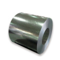 DX51D Hot Dipped GI Steel Coil Z180 Zinc Coating Steel Sheet /Galvanized Steel Coil